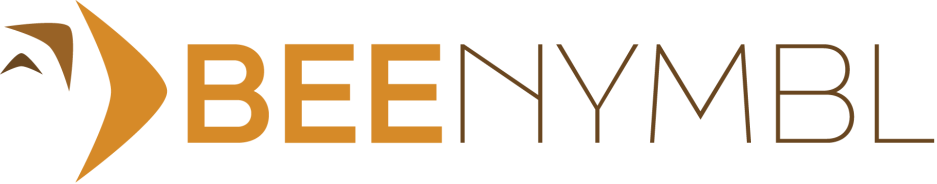 FindMyCRM - CRM Parter: Bee Nymbl